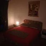 River House Buna 아파트 *