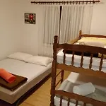 River House Buna 모스타르