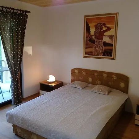 River House Buna *