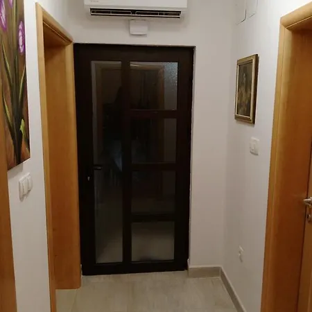 River House Buna * Мостар